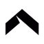 Alan Sax Logo